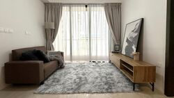 Amber 45 (D15), Apartment #460966171